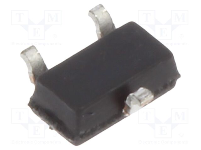 RR122-3C72-511 RR122-3C72-511