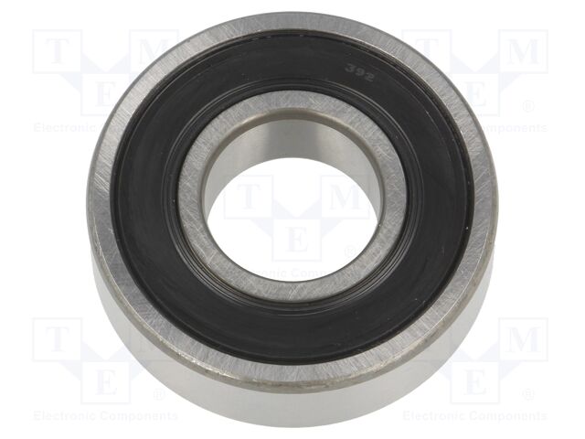 6203-2RSH/C3 SKF 6203-2RSH/C3 SKF