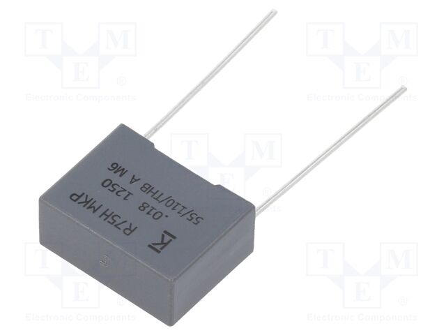 R75RI218050H3J R75RI218050H3J