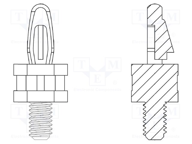 8G504V41930 8G504V41930