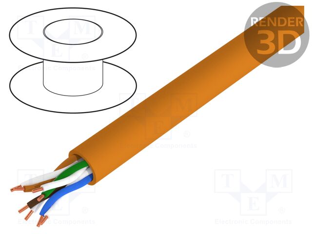 TI0008 TI0008