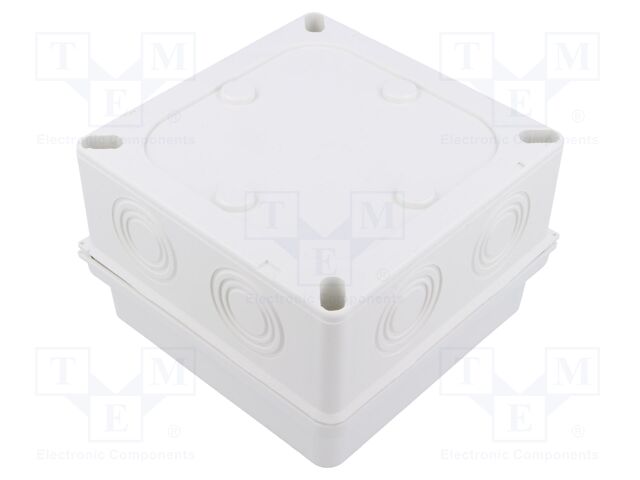 PK-25/67 WHITE PK-25/67 WHITE