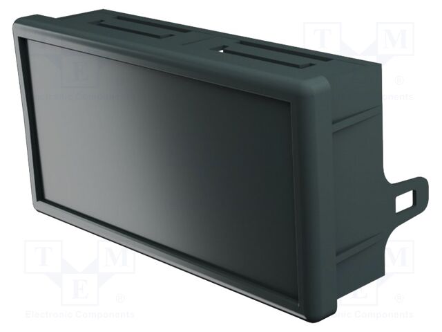 11.4330000 11.4330000