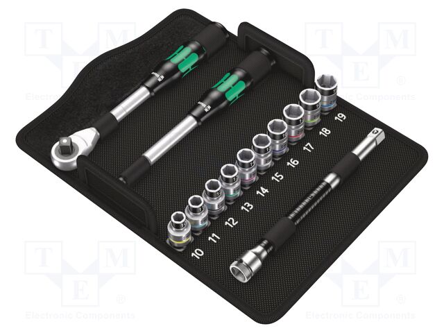 05004090001 05004090001