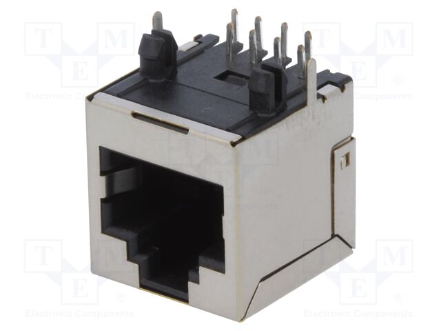 RJJS-88-142-E7H-020 RJJS-88-142-E7H-020