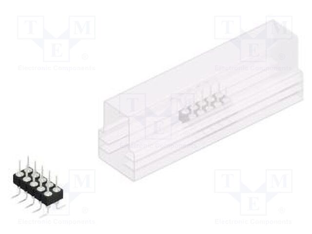 MK226SMD10ZSM MK226SMD10ZSM