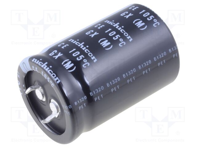 LGX2G471MELB45 LGX2G471MELB45