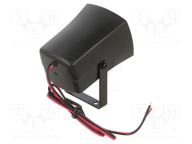 UGCS-PS-520Q UGCS-PS-520Q