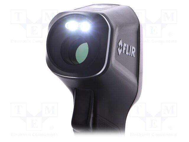 FLIR TG56 FLIR TG56