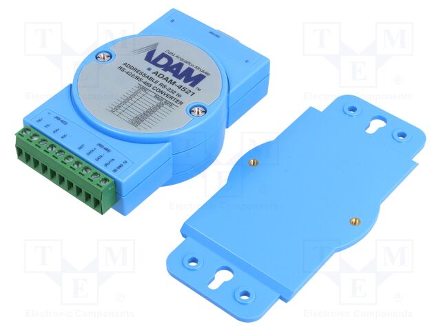 ADAM-4521-AE ADAM-4521-AE
