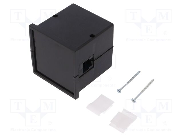 KM-63-PG/BK KM-63-PG/BK