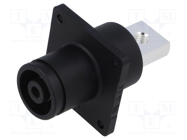 ESS-350A-120-B/S-BK-00 ESS-350A-120-B/S-BK-00