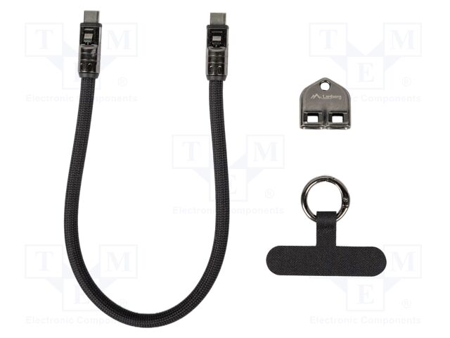 CA-CMCM-10LN-0003-BK CA-CMCM-10LN-0003-BK