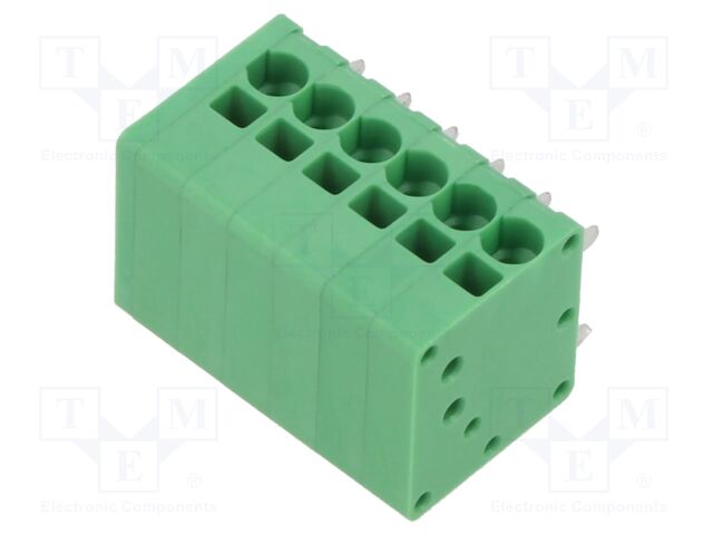 EB163A-06-A EB163A-06-A
