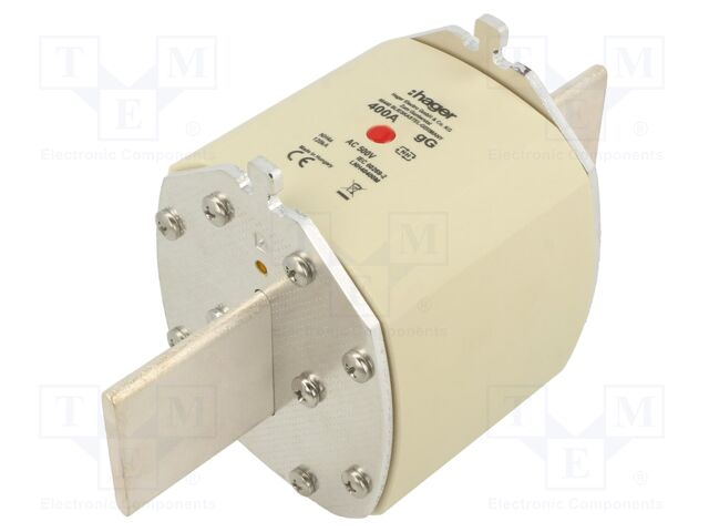 LNH40400M LNH40400M