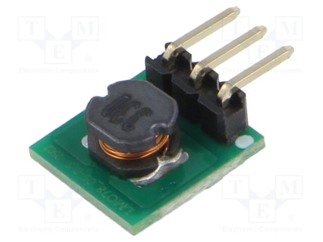 LMO78_05-0.5 LMO78_05-0.5