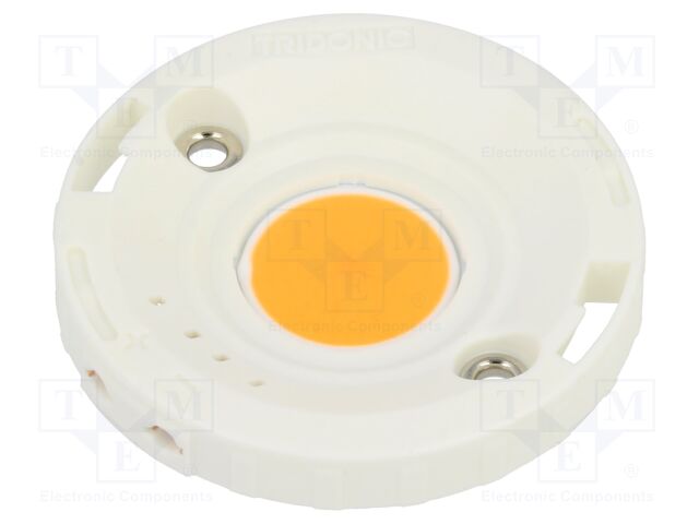 SLE G7 17MM 5000LM MEAT+ H EXC SLE G7 17MM 5000LM MEAT+ H EXC