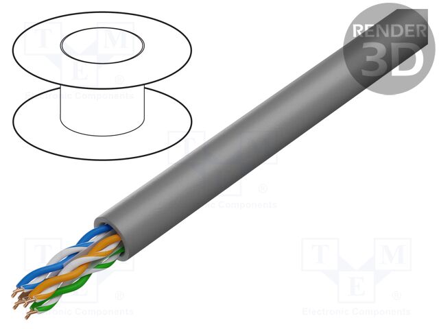 DK-1511-V-5-1 DK-1511-V-5-1
