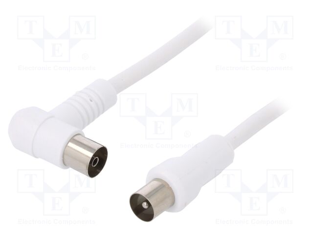 Goobay 67360 - Cable