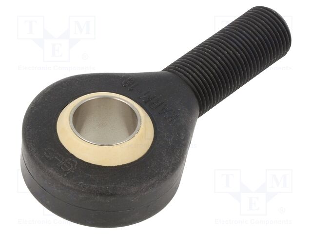 KARM-18 MH KARM-18 MH