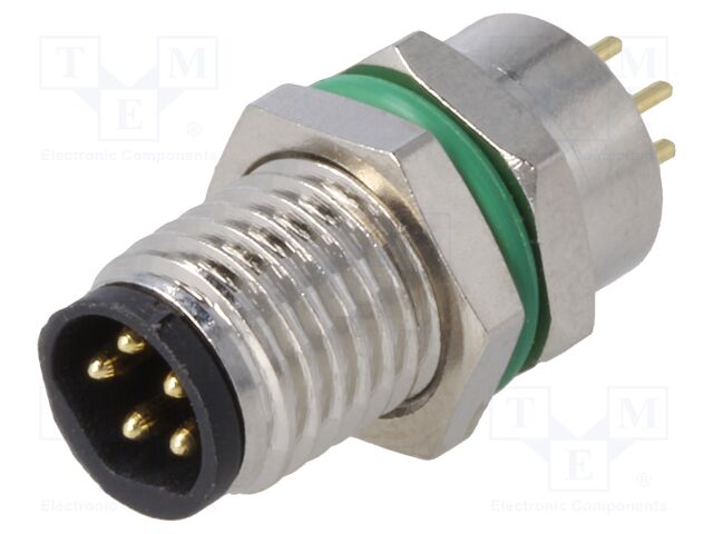 PXMBNI08RPM05BPC PXMBNI08RPM05BPC