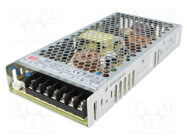RSP-150-24 RSP-150-24