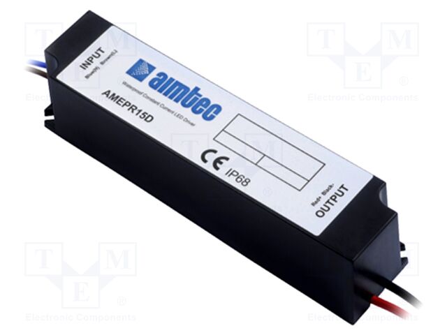 AMEPR15D-15100AZ-220W