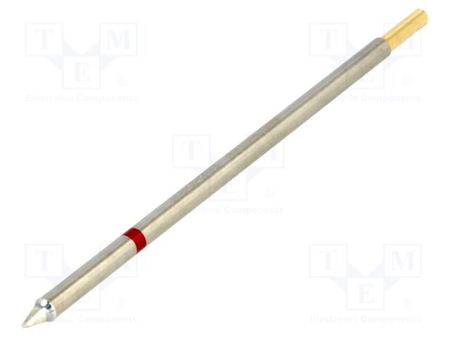 M8CP201 M8CP201