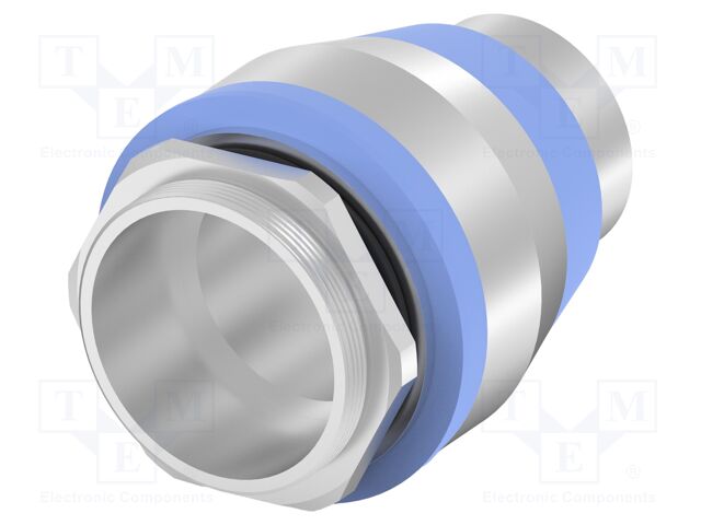 EM-HCF-M63-MET-A EM-HCF-M63-MET-A