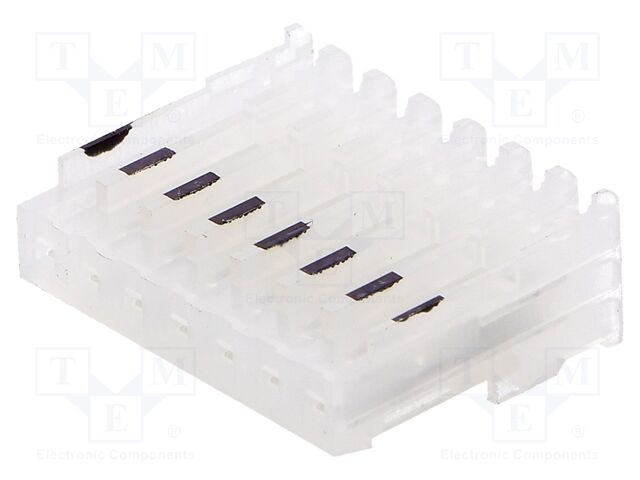 PANCON CE100F24-07-C_E - Plug