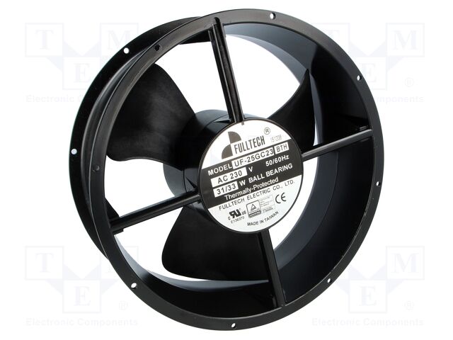 UF25GC23-H UF25GC23-H