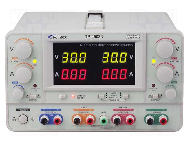 TP-4503N TP-4503N