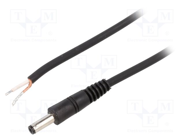 P48-TT-C075-150BK P48-TT-C075-150BK