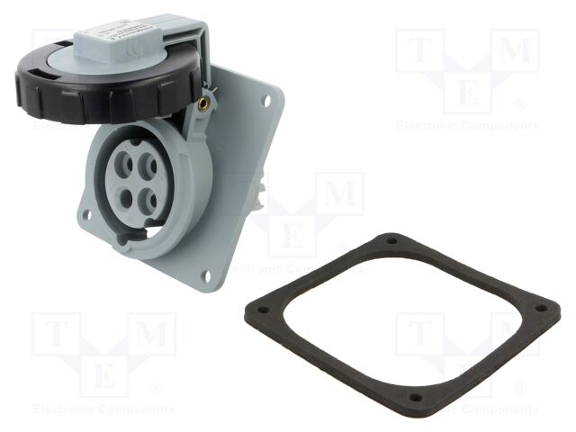 2CMA167014R1000 2CMA167014R1000