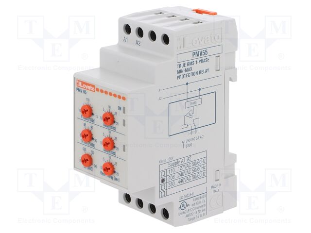 PMV55A240 PMV55A240