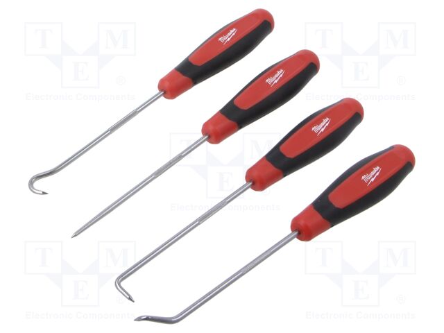 4932499471 4932499471