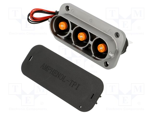 PL083X-301-10M8-2 PL083X-301-10M8-2