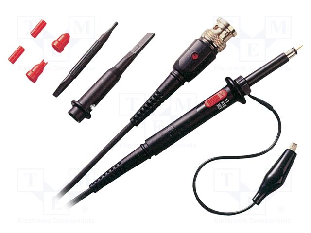 P TK-60 P TK-60