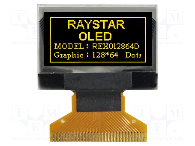 REX012864DYPP3N00002 REX012864DYPP3N00002