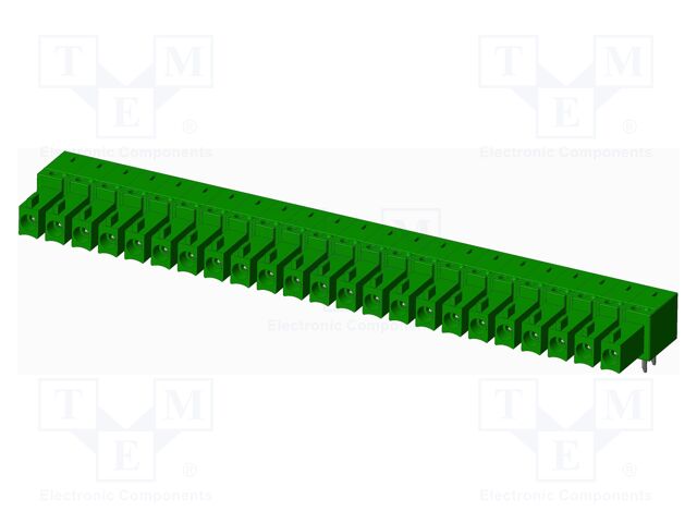 V72331510000G V72331510000G