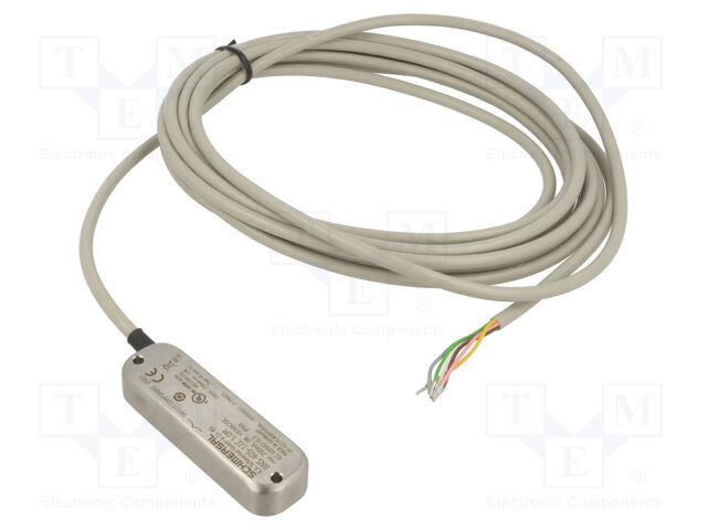 BNS 40S-12Z 5,0M BNS 40S-12Z 5,0M