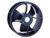 A1259XBL-TC