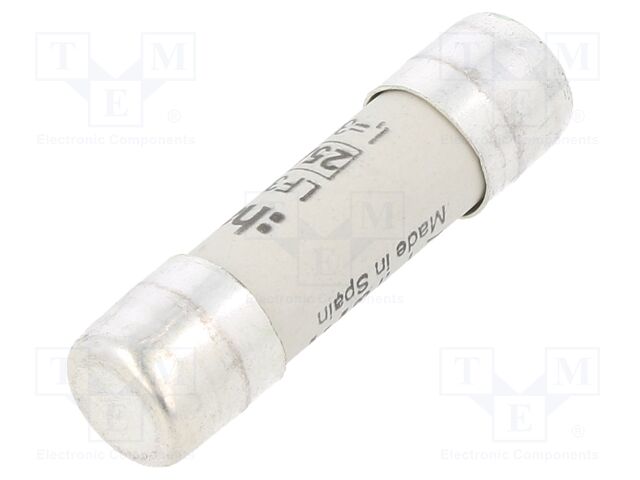 LF325PV LF325PV