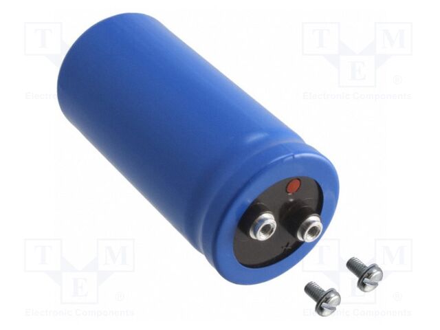 500C252T100AA2B 500C252T100AA2B