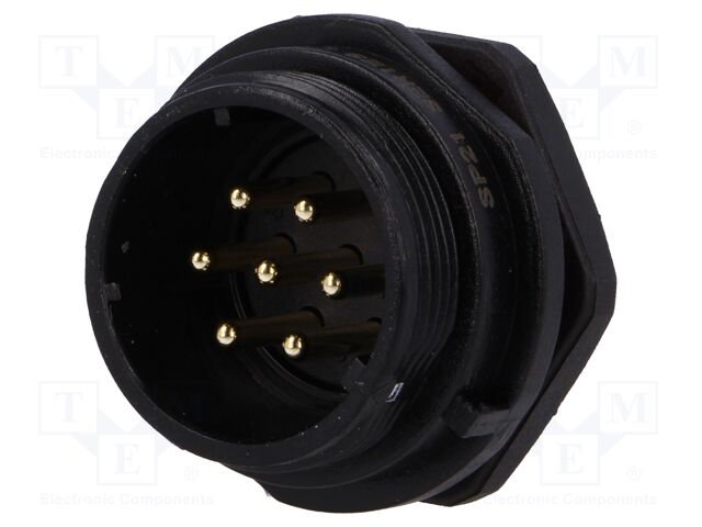SP2112/P7-1N SP2112/P7-1N