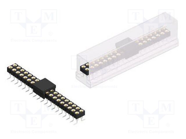 MK223SMD38BSM MK223SMD38BSM