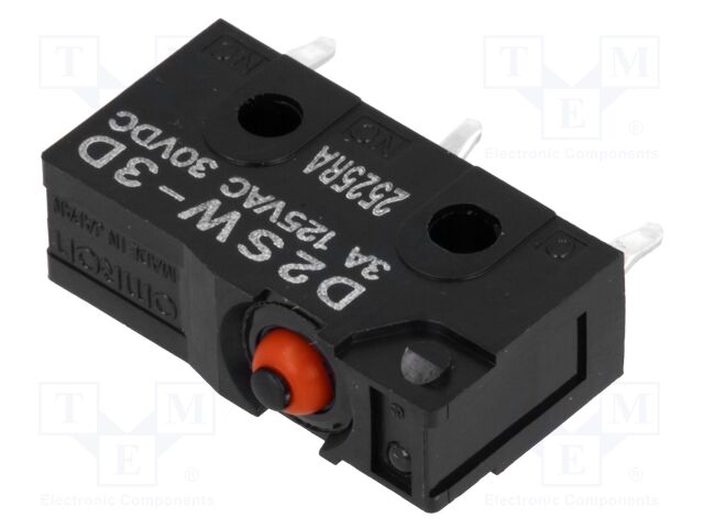 D2SW-3D D2SW-3D