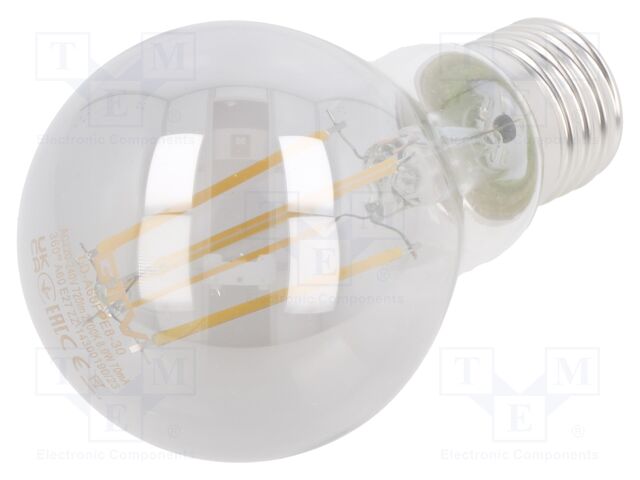 LD-A60FPE8-30 LD-A60FPE8-30