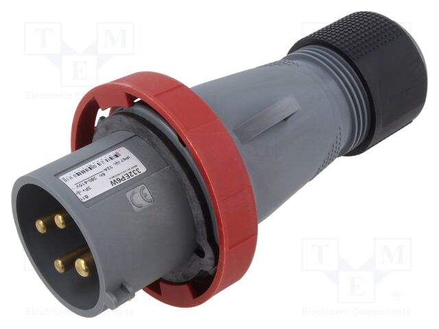 2CMA101103R1000 2CMA101103R1000