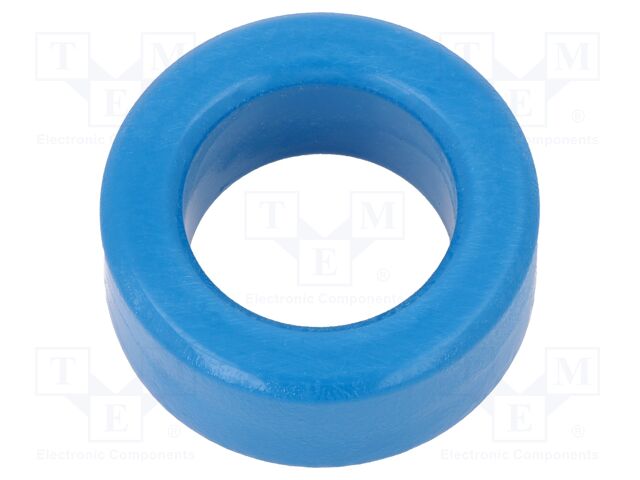 B64290L0674X087 B64290L0674X087